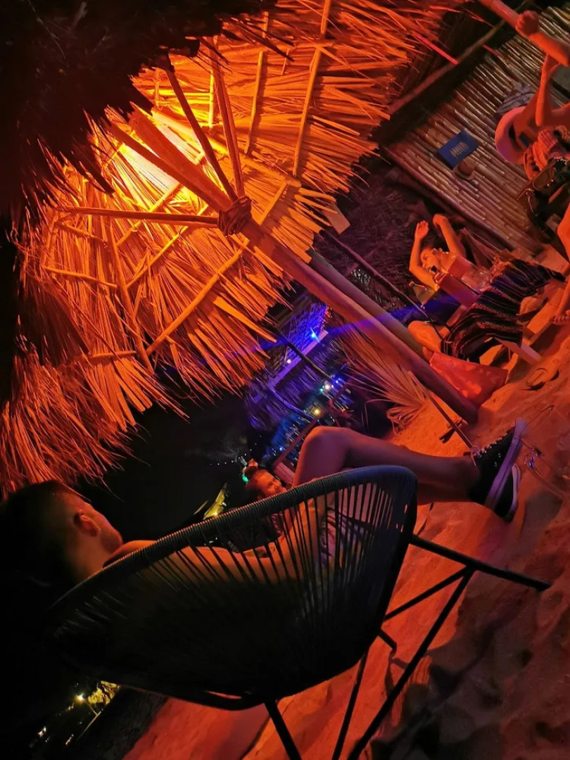 Casa Demetria Friendly