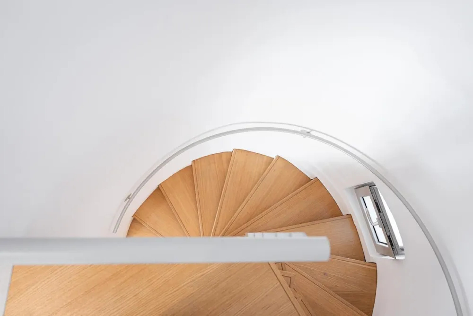 Cavos Boutique Homes