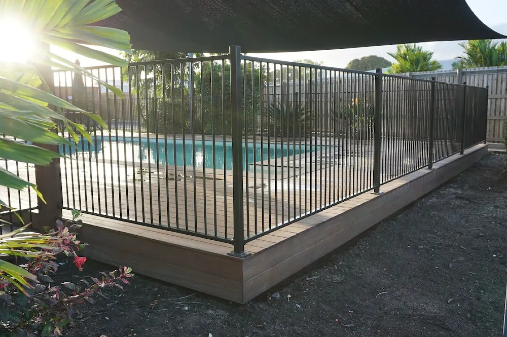 YAL Cairns - A Motel that makes a difference