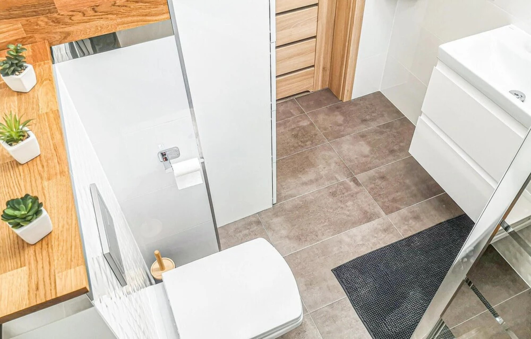 Awesome Home in Grzybowo With 5 Bedrooms and Wifi