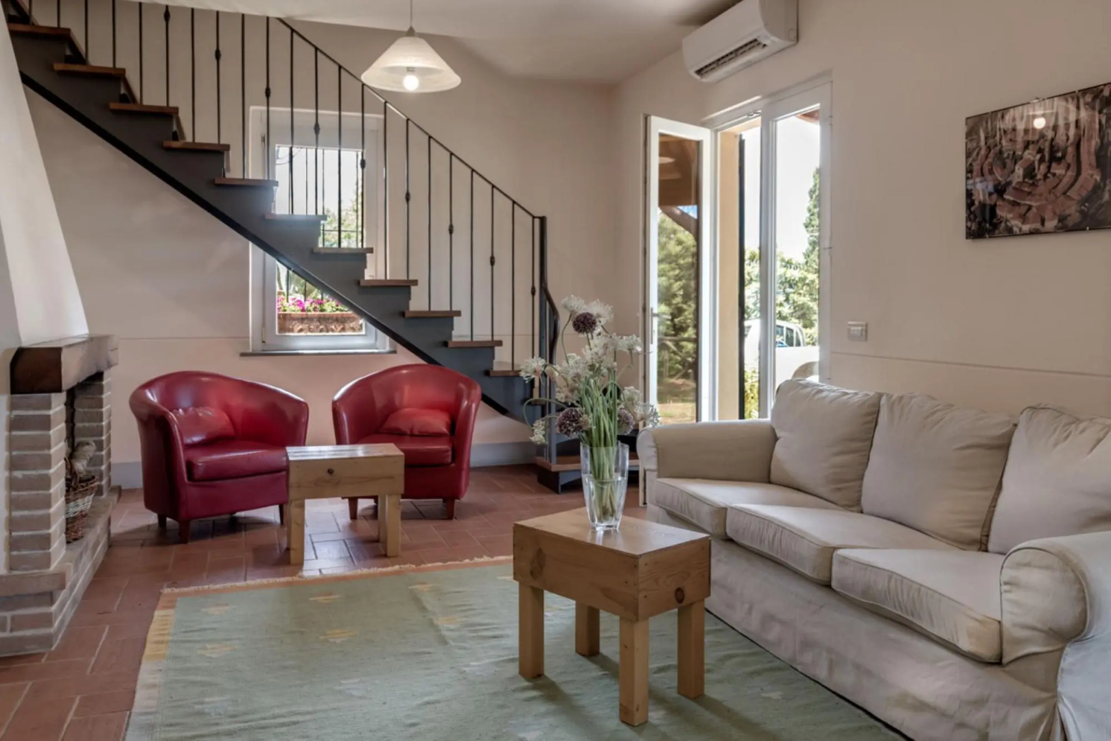 Bellaria Independent Villa-bellaria