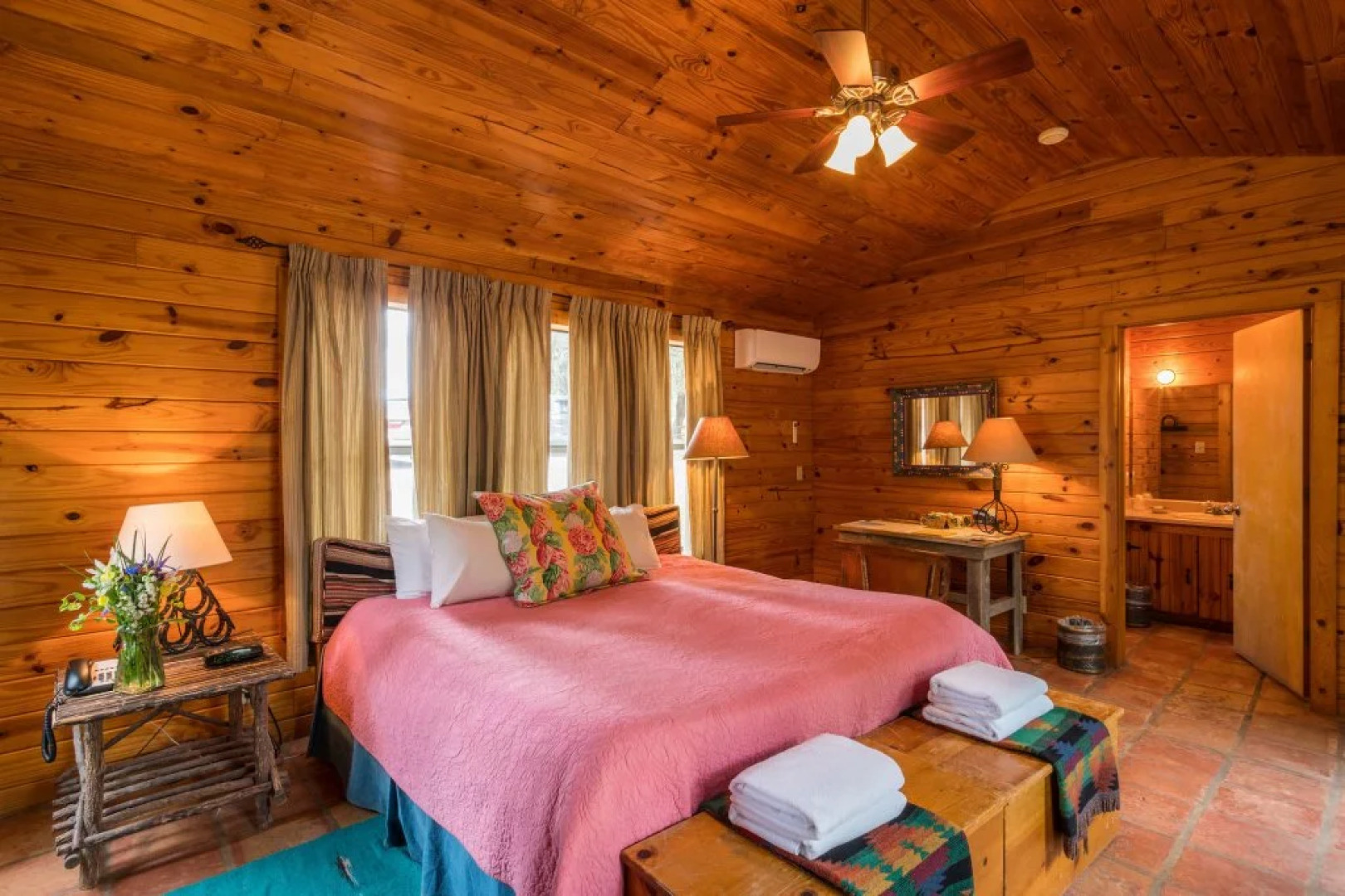 The Retreat at Balcones Springs