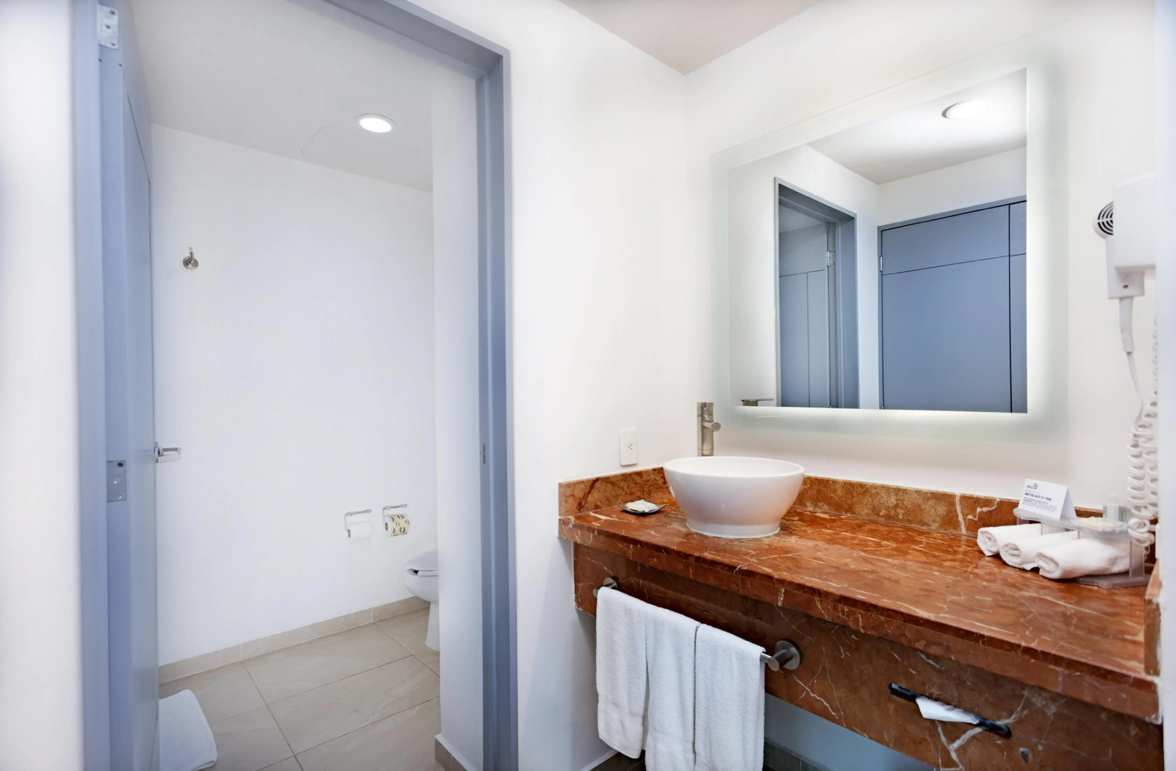 Holiday Inn Express Villahermosa Tabasco 2000 by IHG