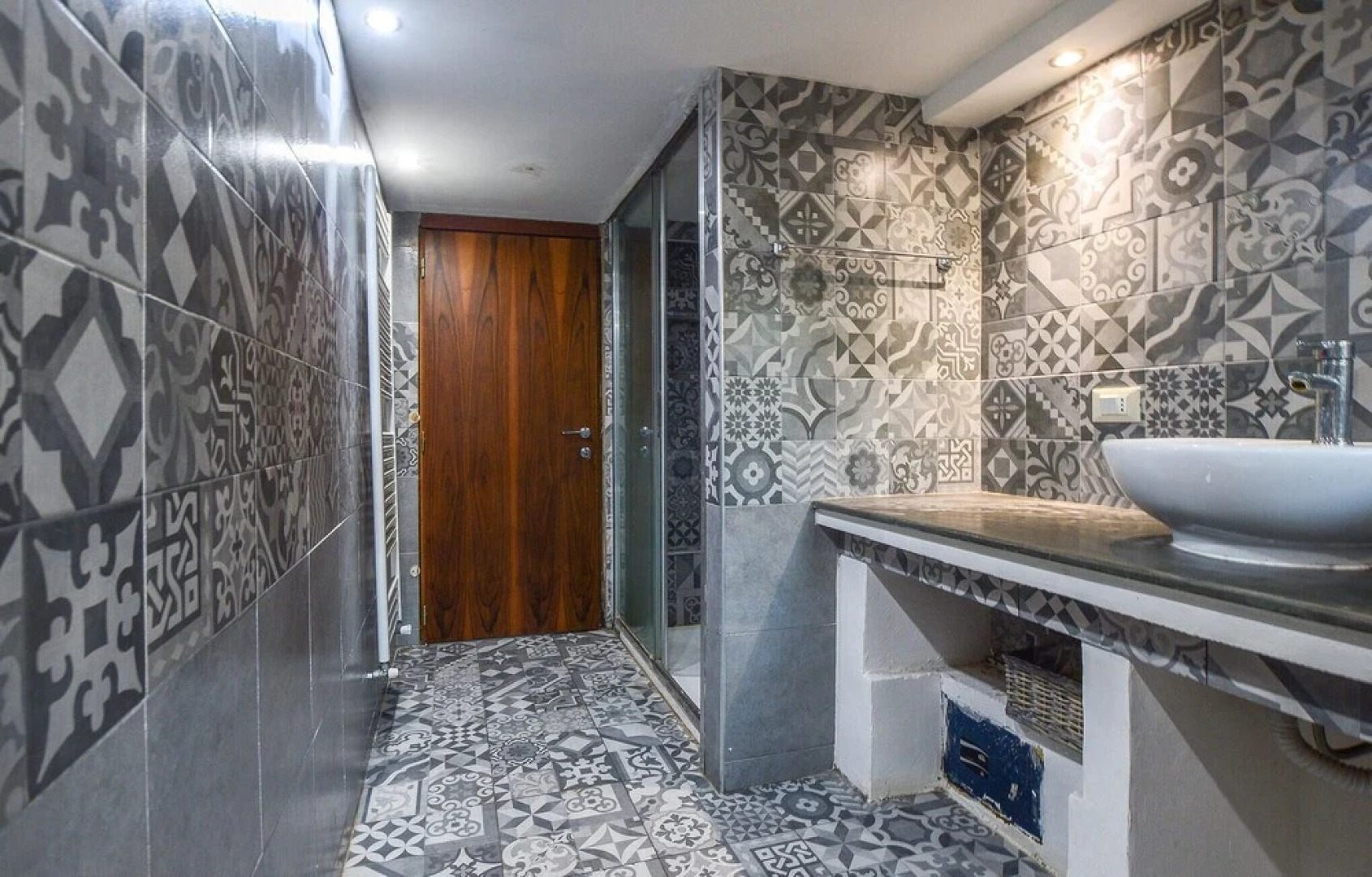 Amazing Apartment in Venturina Terme With Wifi and 2 Bedrooms