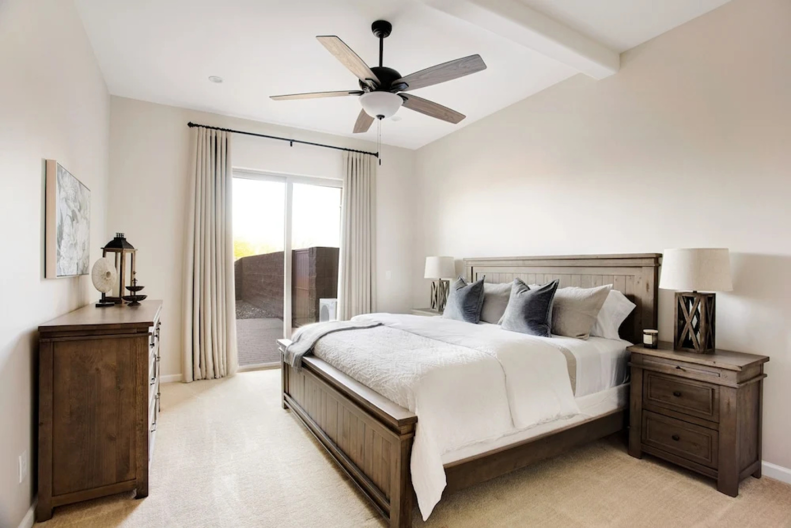 New Listing! 8,000 Sq. Ft. W/ Pool, Theater 6 Bedroom Villa