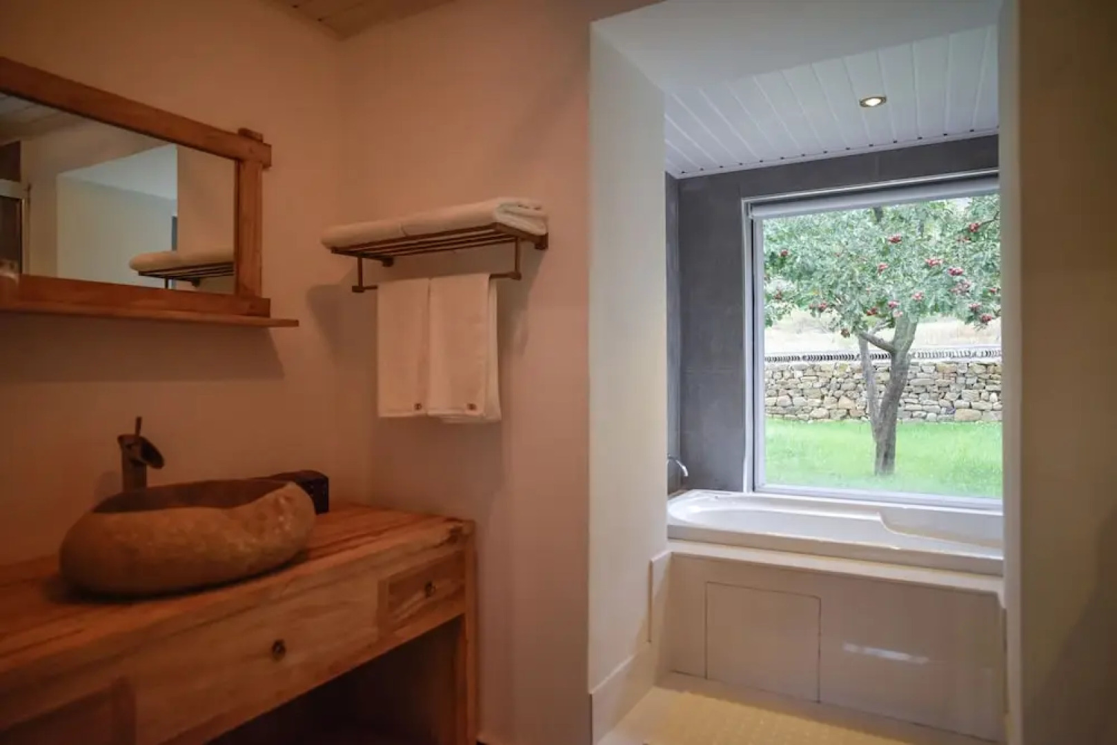 BTG LOHAS Bo Lv Man Tang