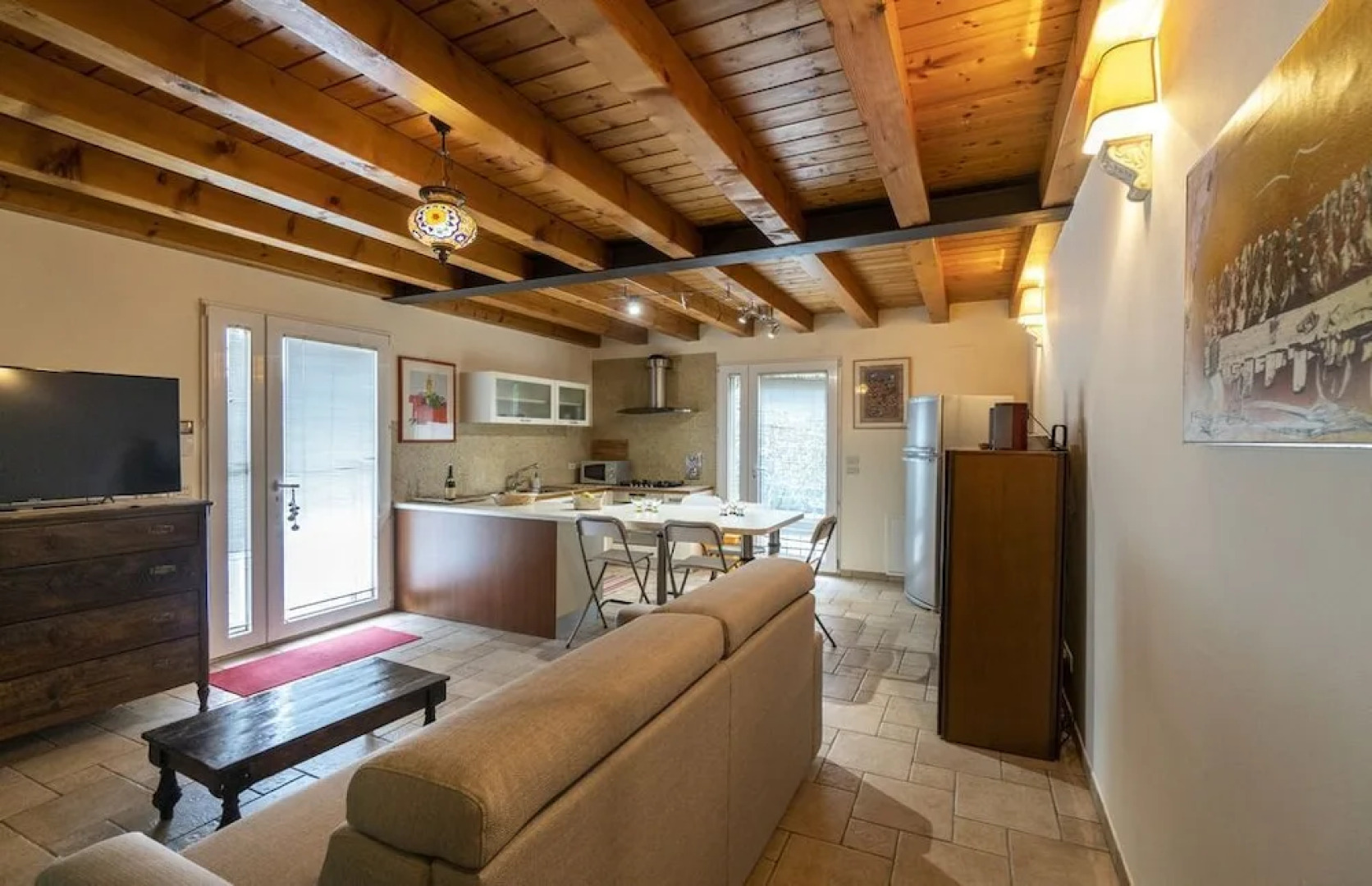 Joy House by Studio Vita