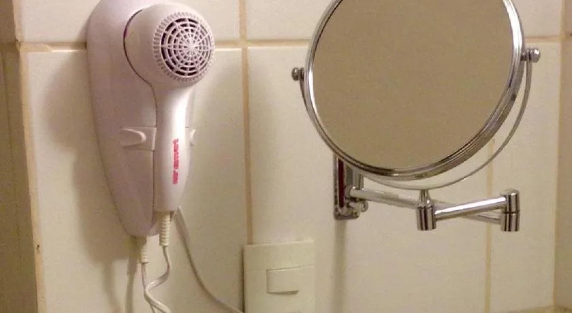 Tarik Fontes Plaza Hotel