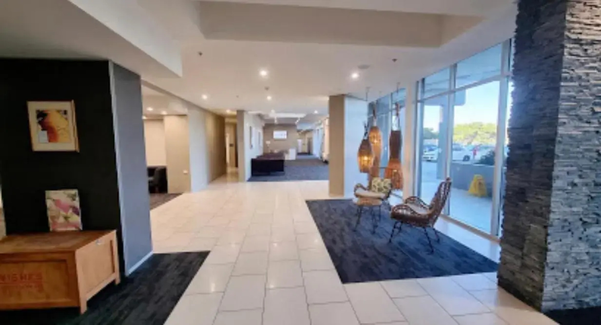 Seaside Stays Marcoola Private studio 2515