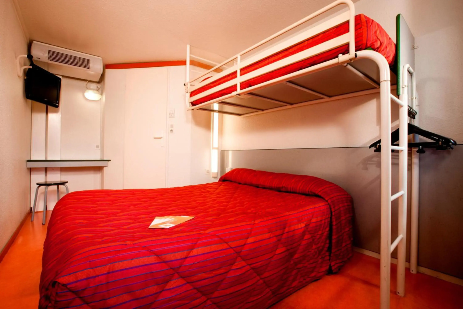 Premiere Classe Gueret