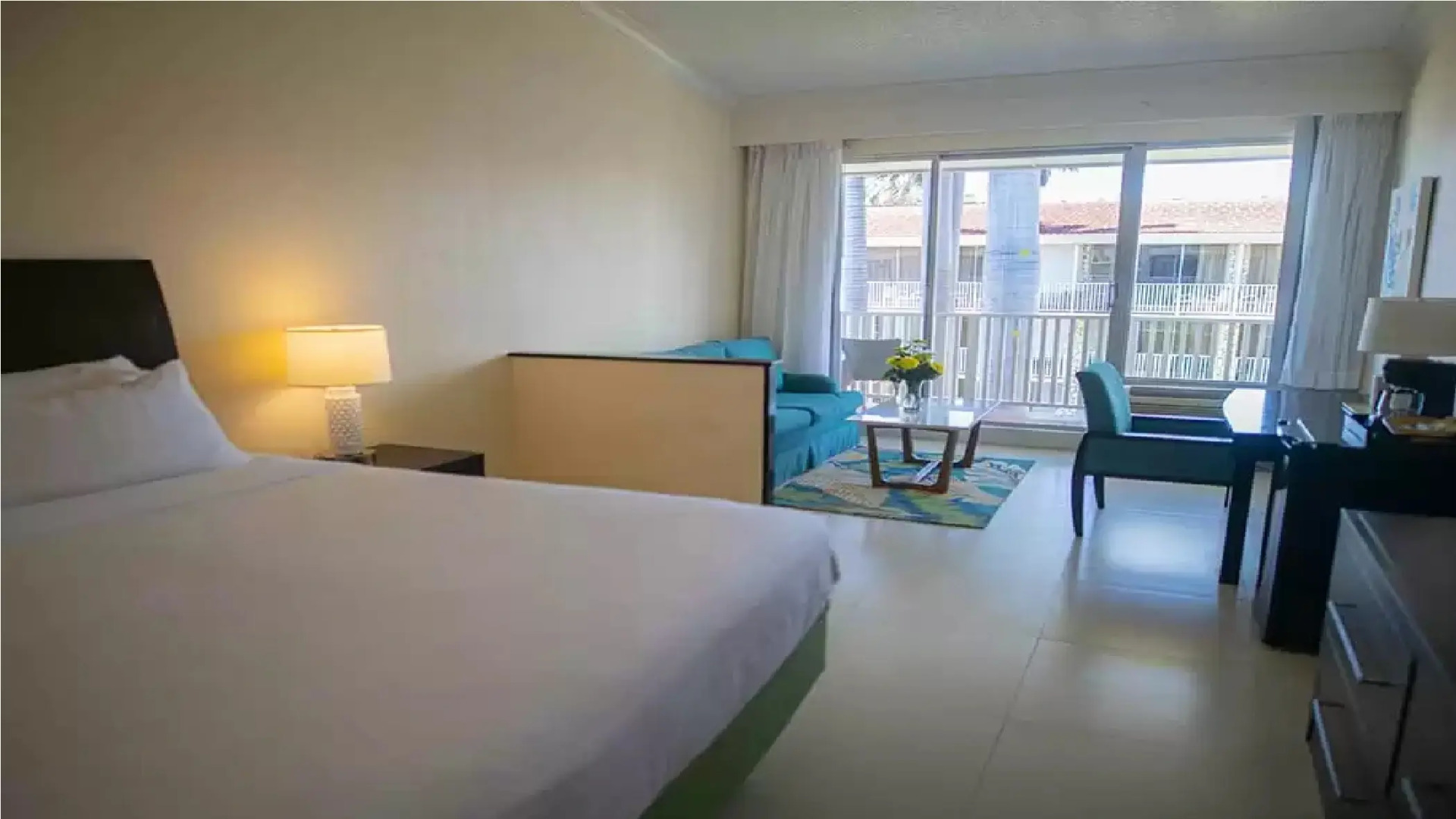 Catalonia Montego Bay