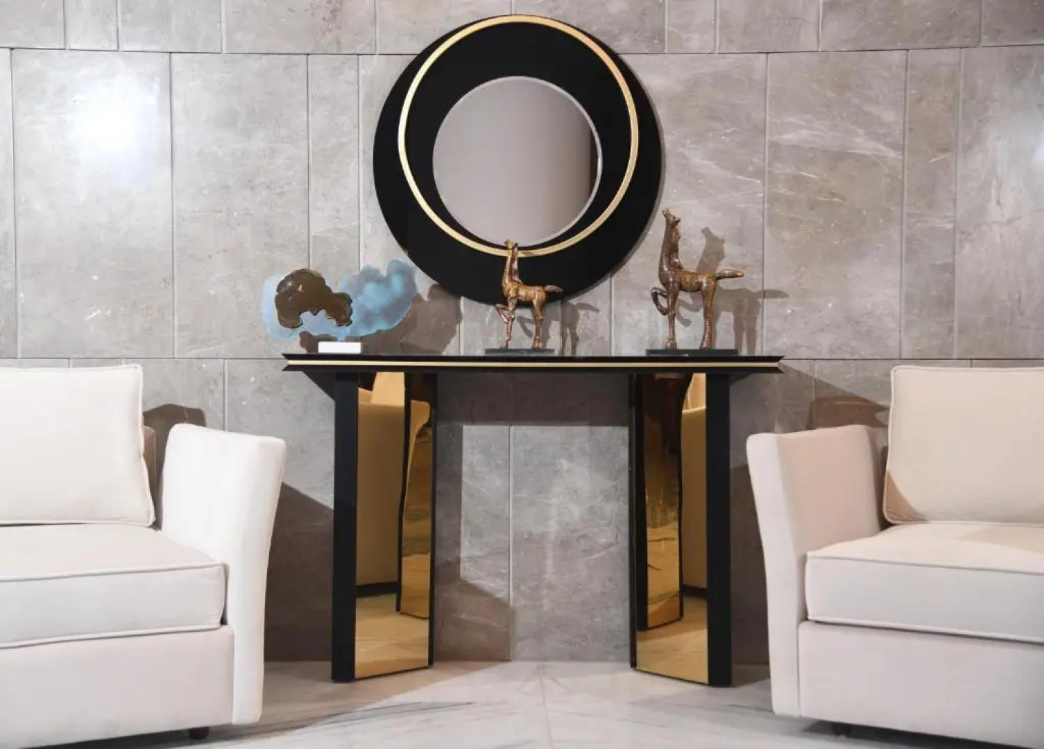 Tolip Resort El Galala Hills