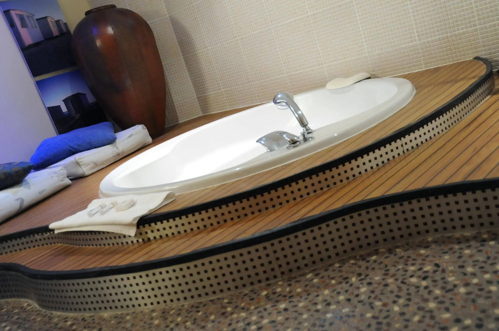 Châtellerie de Schoebeque