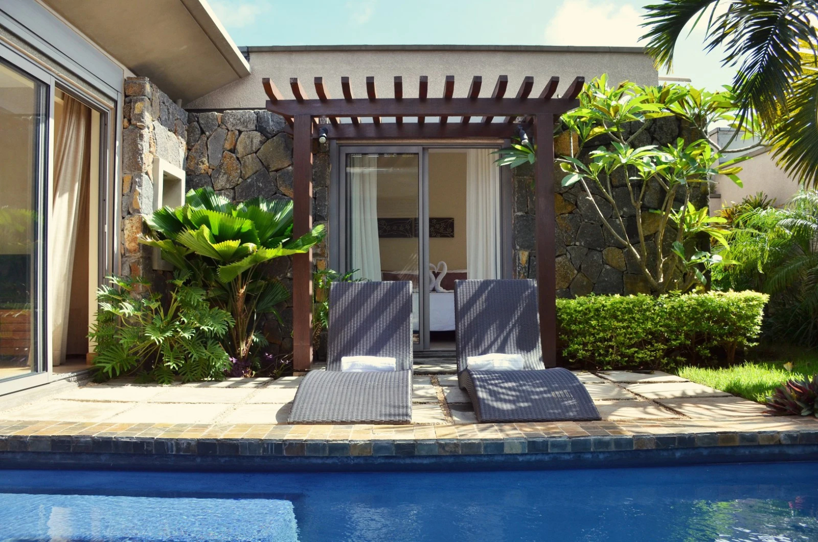 Athéna Villas by Fine and Country
