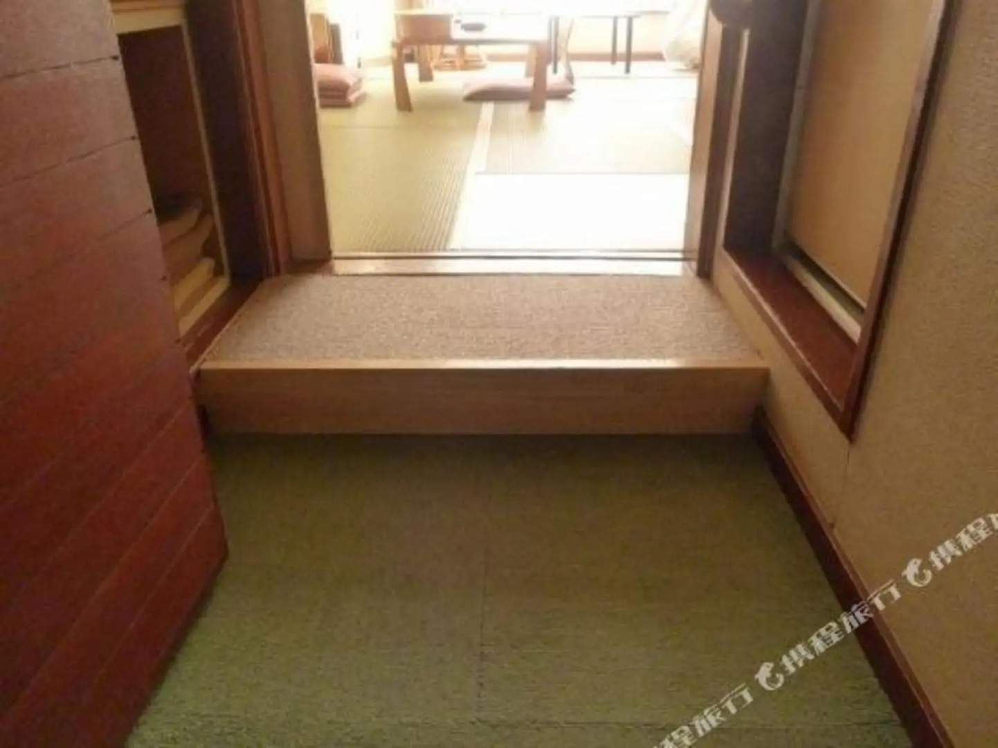 Tazawa Kogen Hotel