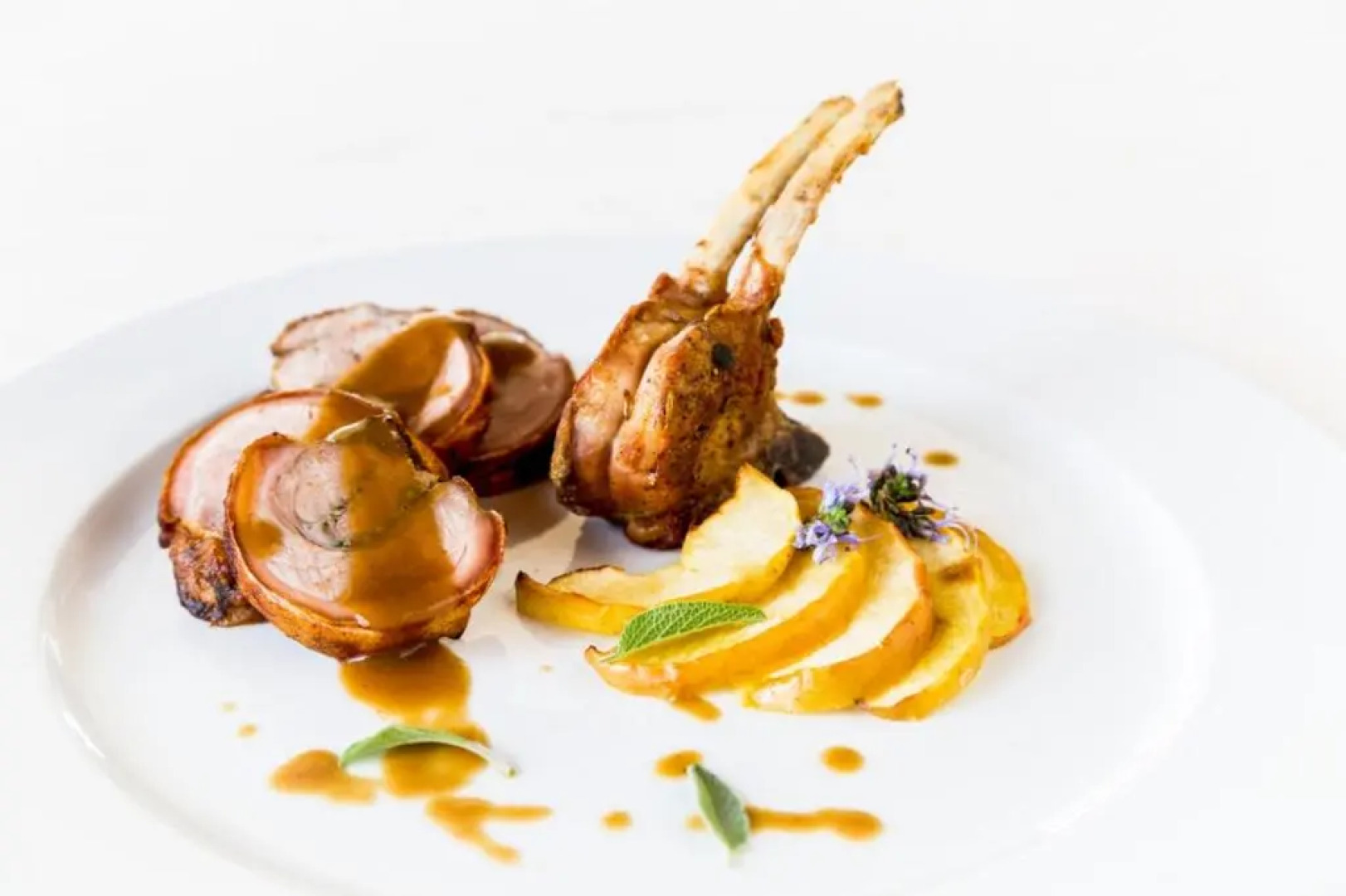 Relais Tenuta del Gallo