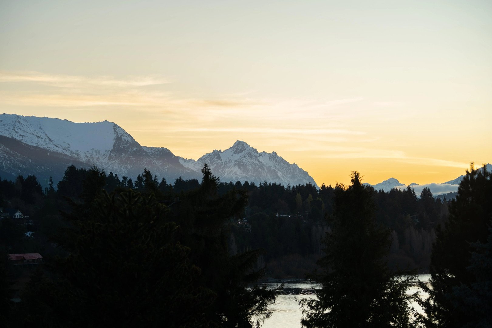 NBH Lacus Boutique Hotel