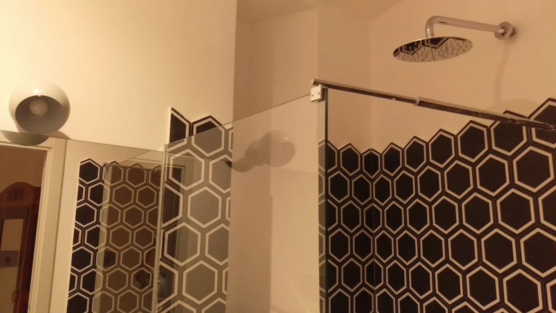 CASANCESTRALE Residenze d'Incanto 1828