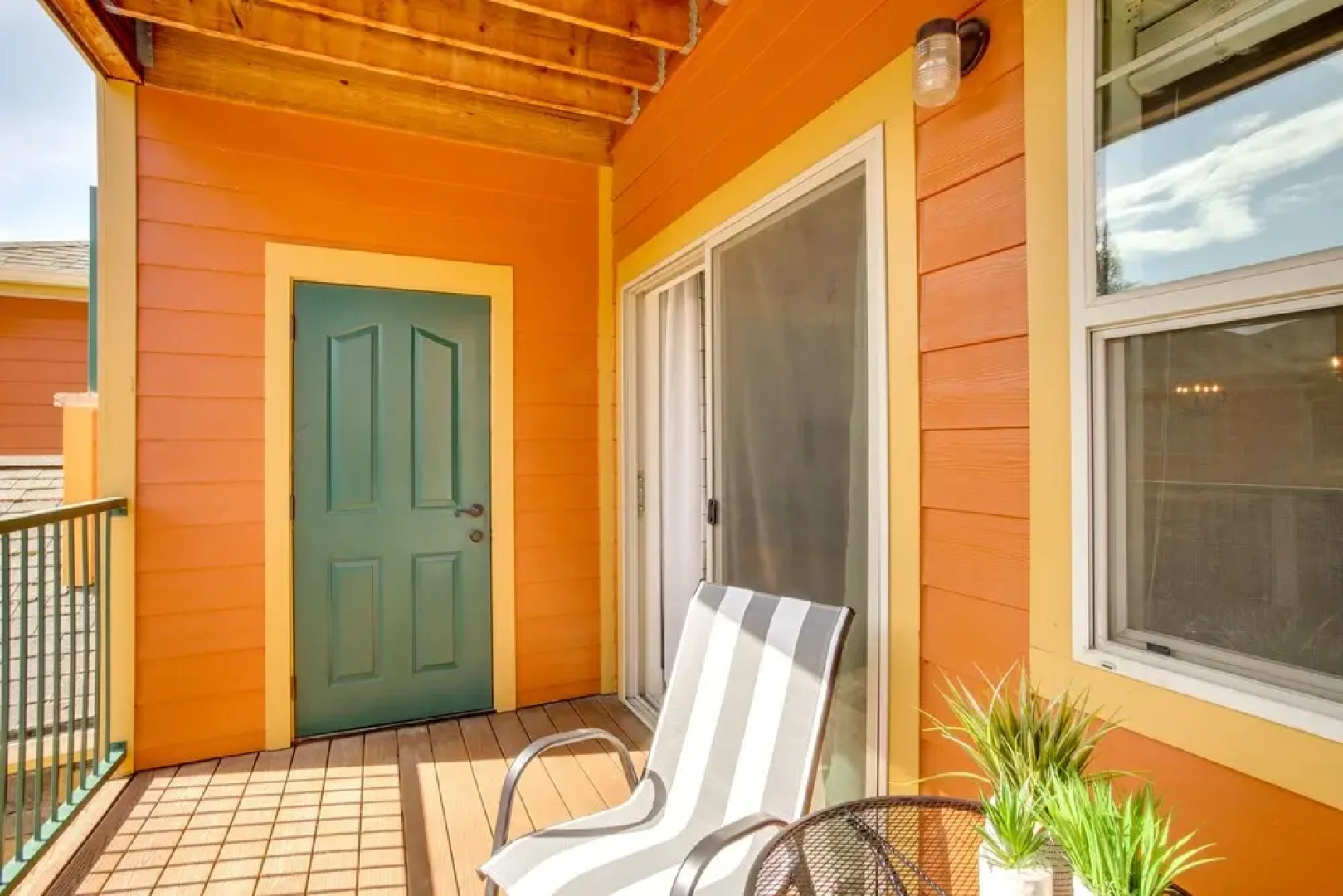 Coeur Dalene Condo Rental: 4 Mi to Lake Hayden!