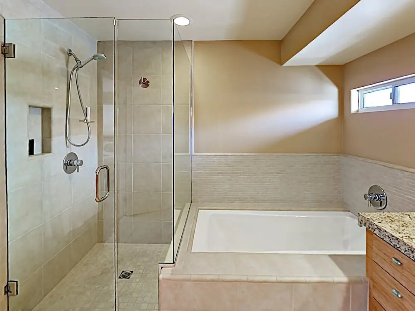 Serenity Escape in Rancho Mirage