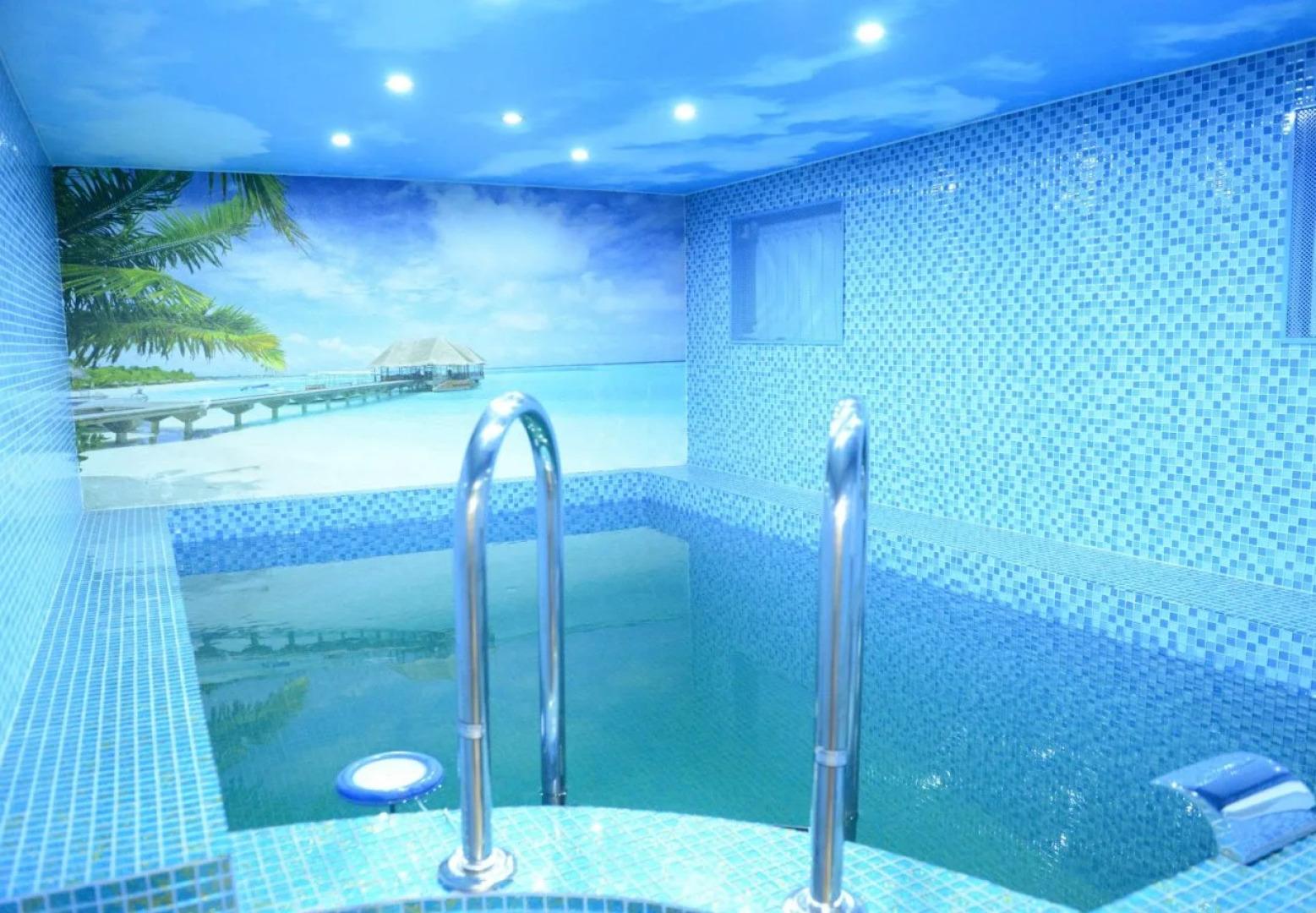 Сухаревский