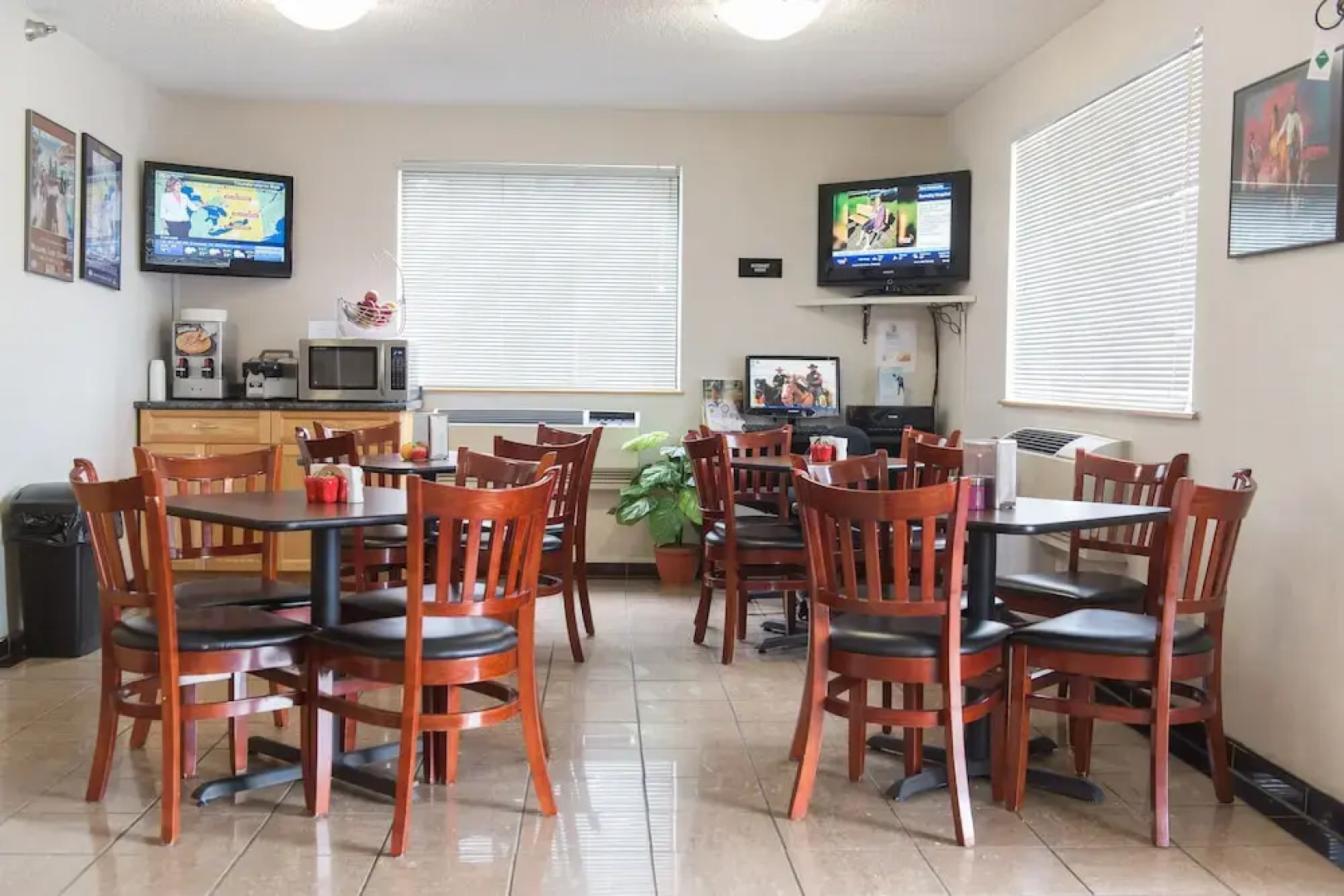 Super 8 Williams Lake