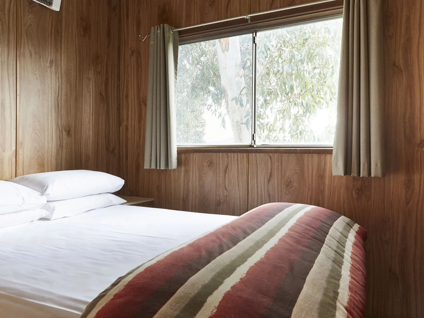 NRMA Jindabyne Holiday Park