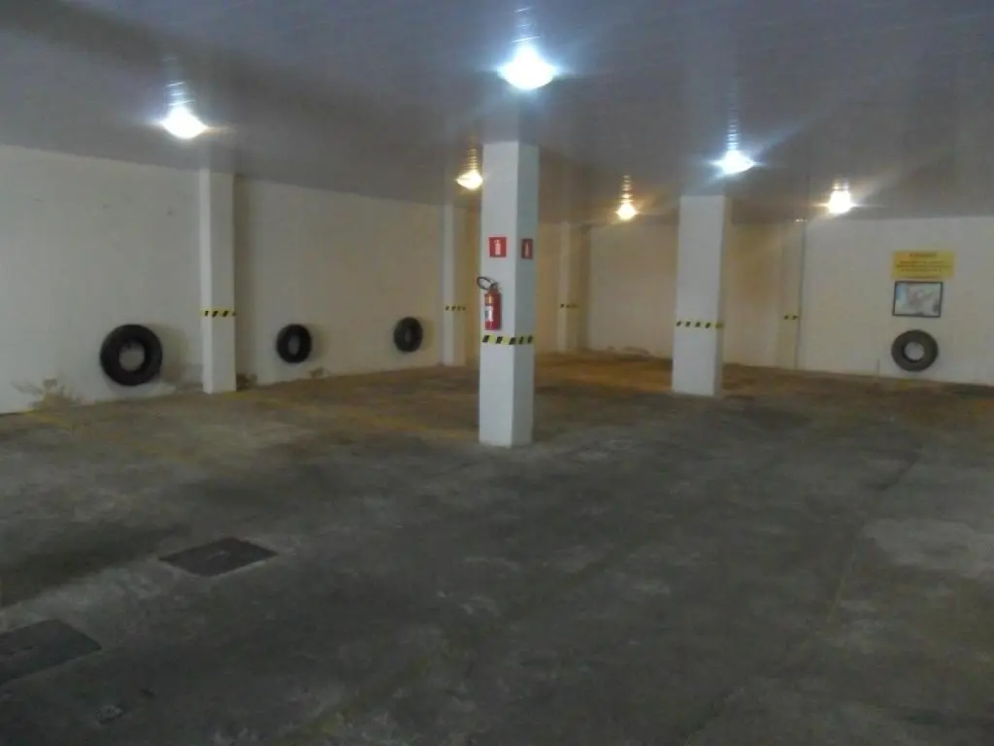 Hotel Volp