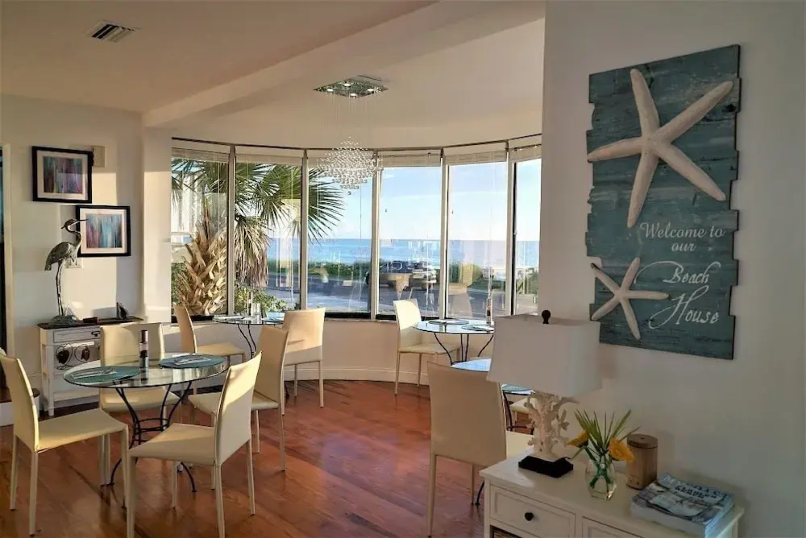 Golden Magnolia Resort & Spa