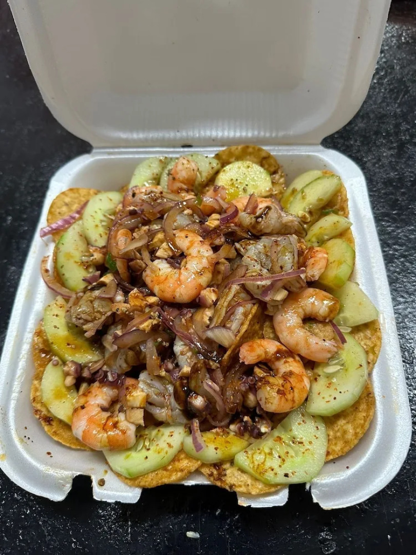 Maxihotel Los Mochis