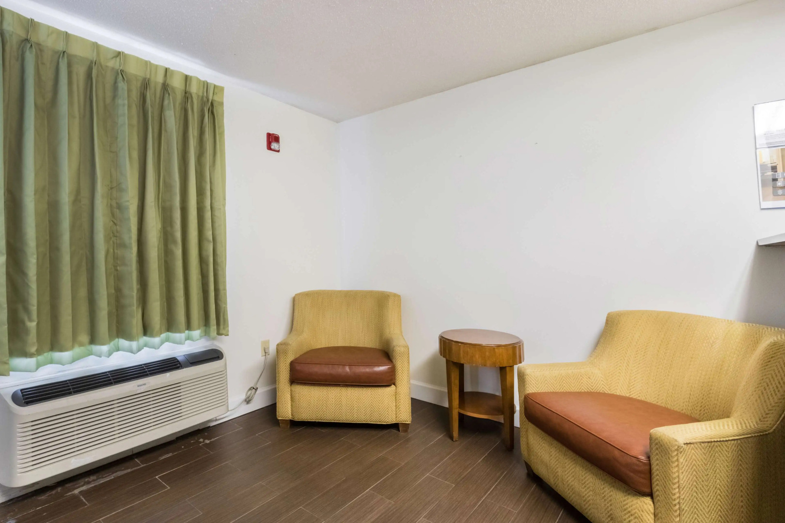 Studio 6 Statesboro, GA