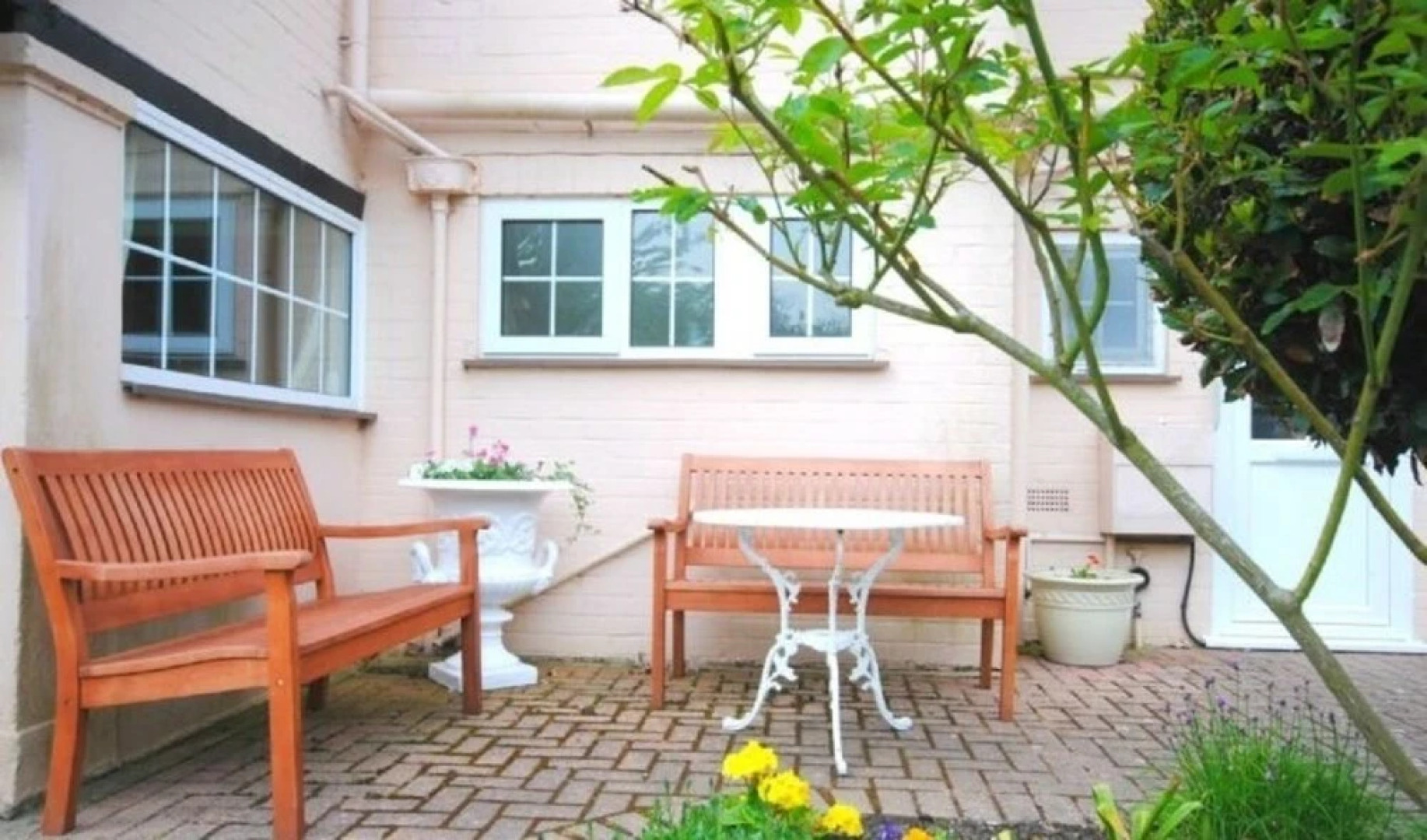 Aura Favoni, West Wittering 30323