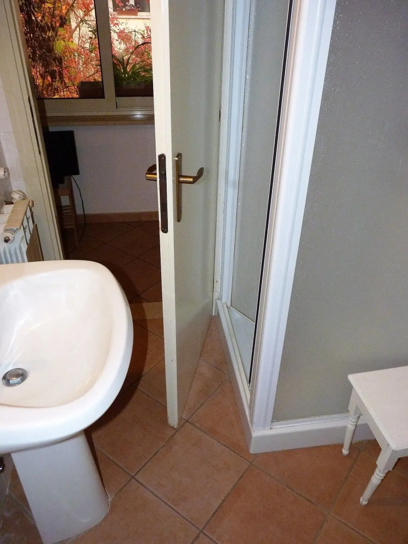 Agriturismo San Lorenzo