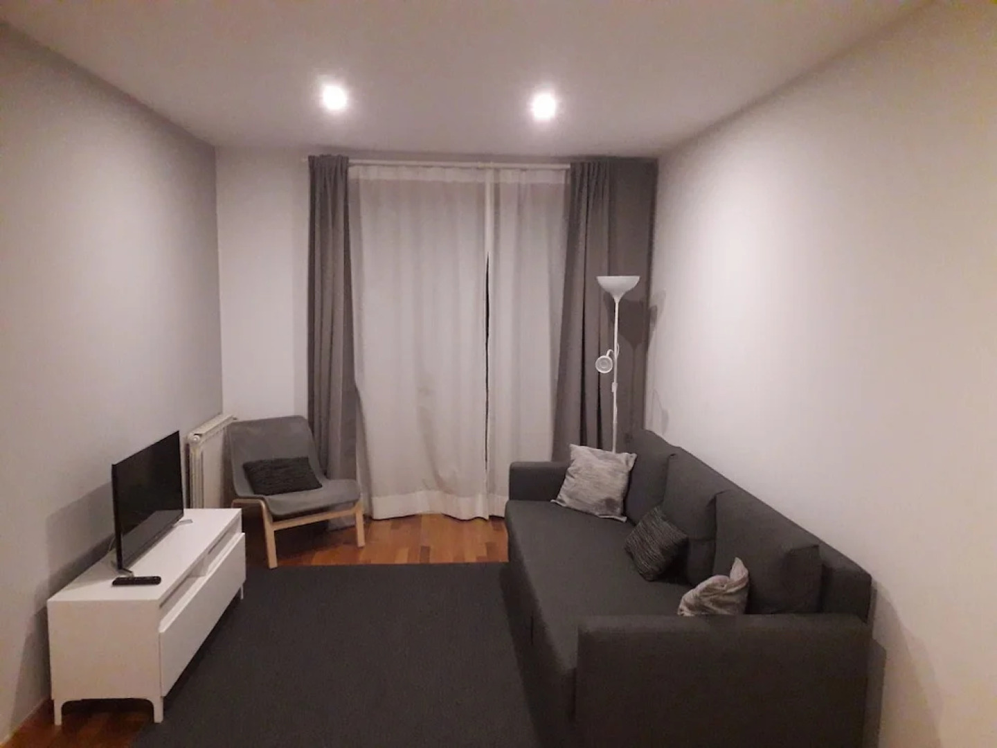 Matosinhos Relax and Fun