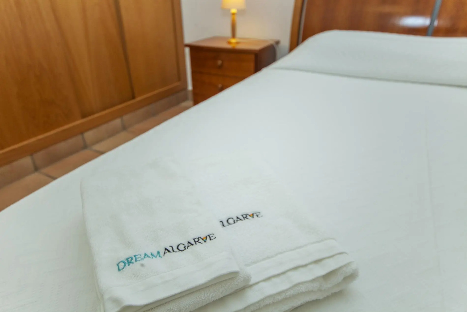 A11 - MarinaPark Hill Beach Apartment