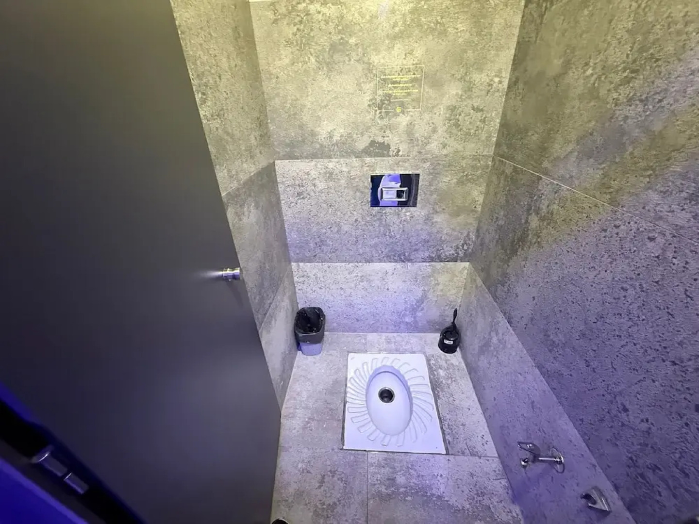 Gokce Pansiyon - Adult Only