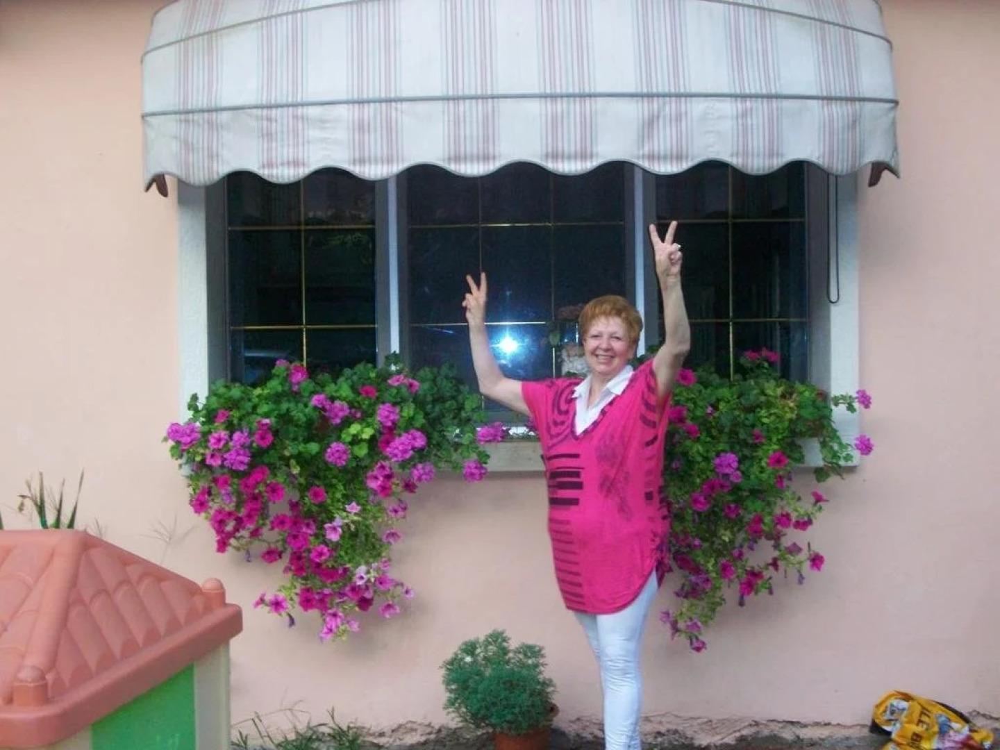 Albergo Ristorante Sterlina