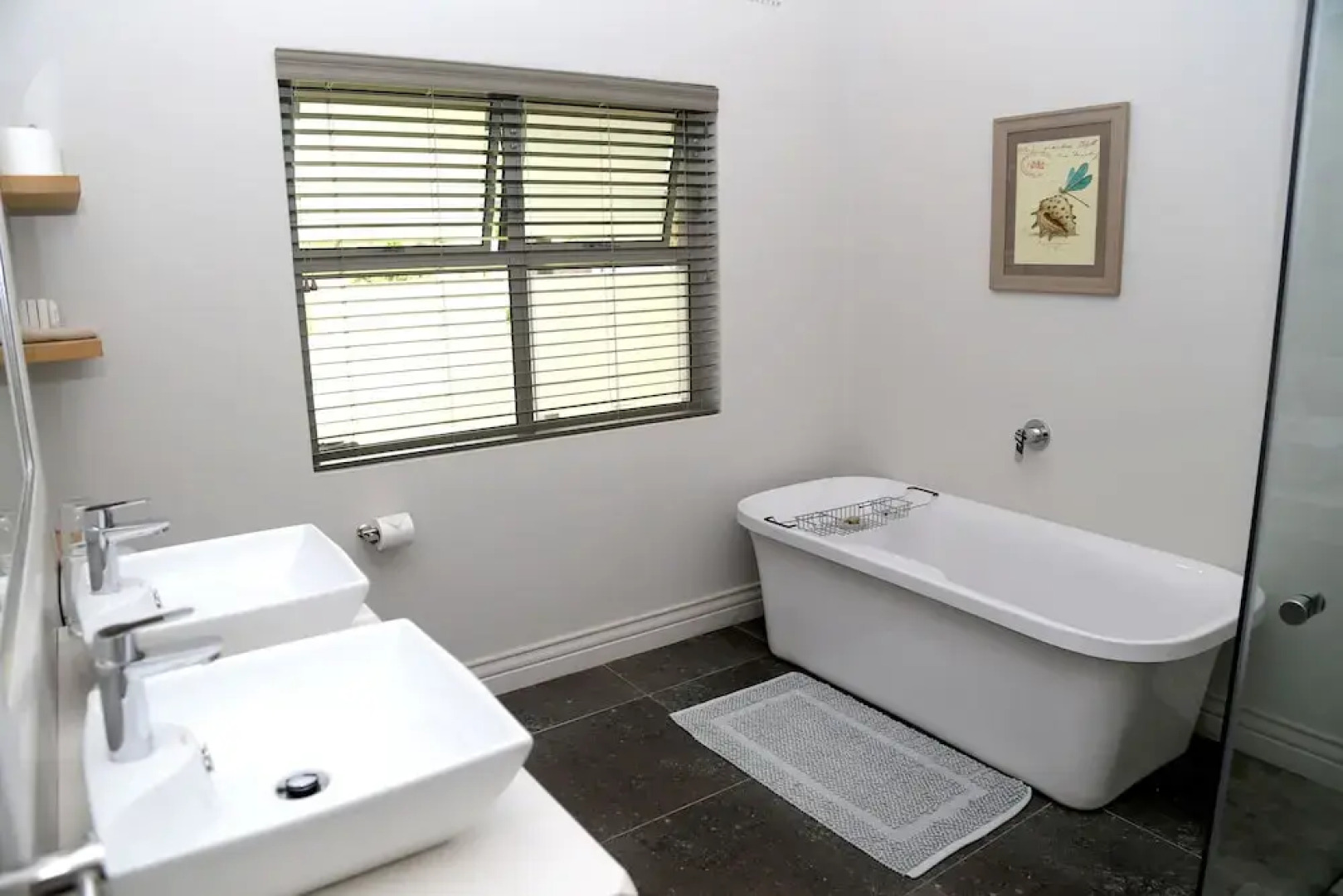 Kingsmead Guest House