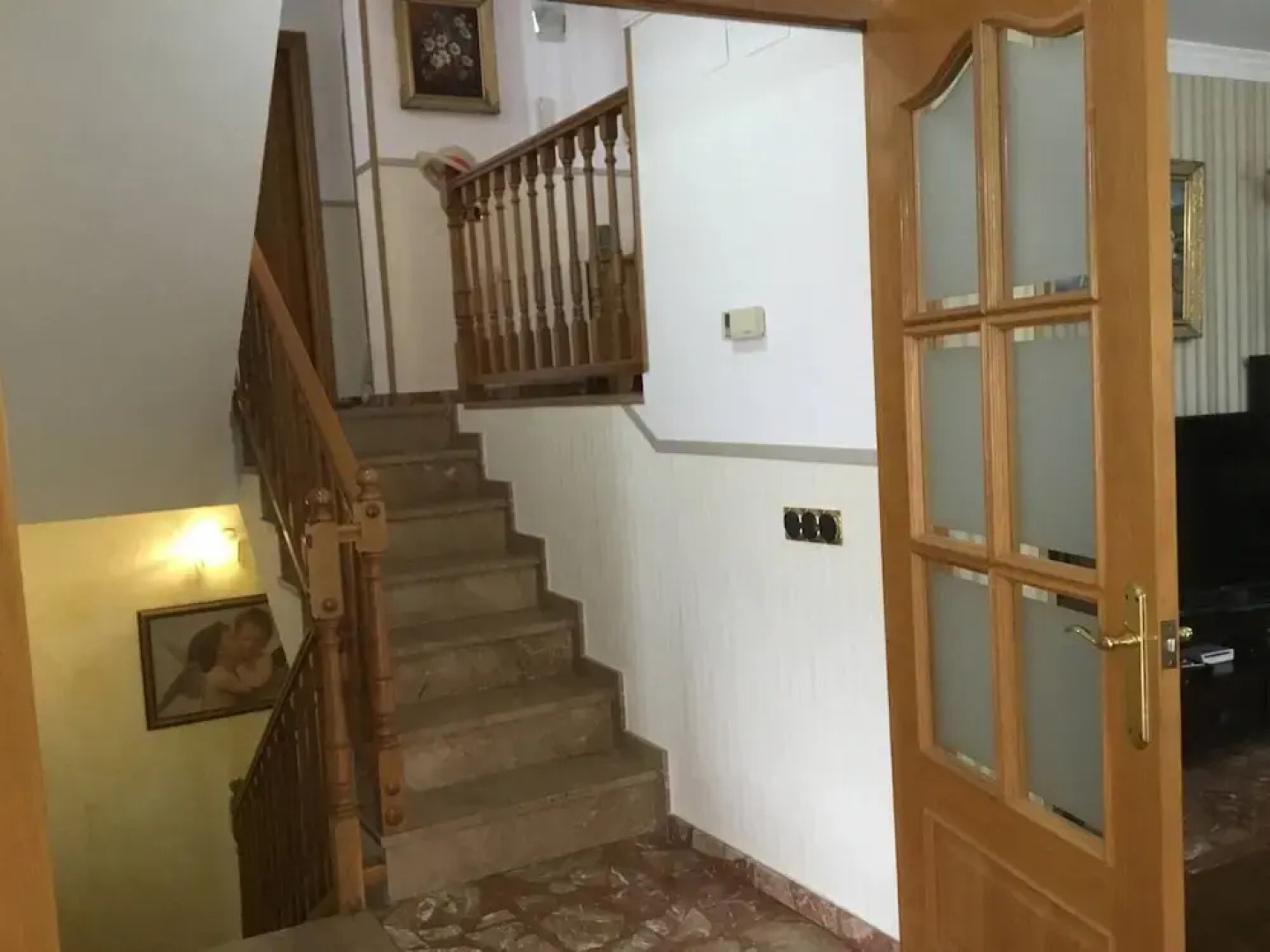 Villa a Step Away From Barcelona, Mountains and Beach