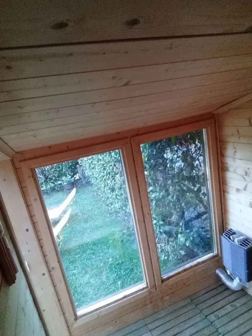 Antico Passo Del Pellegrino