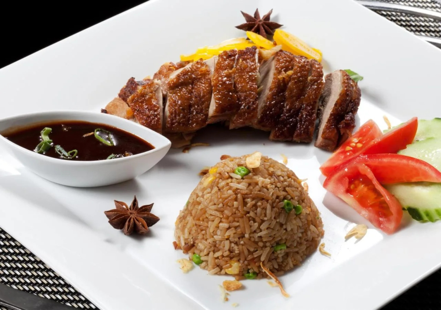 Hôtel Rallye & Entrées aux Bains de la Gruyère