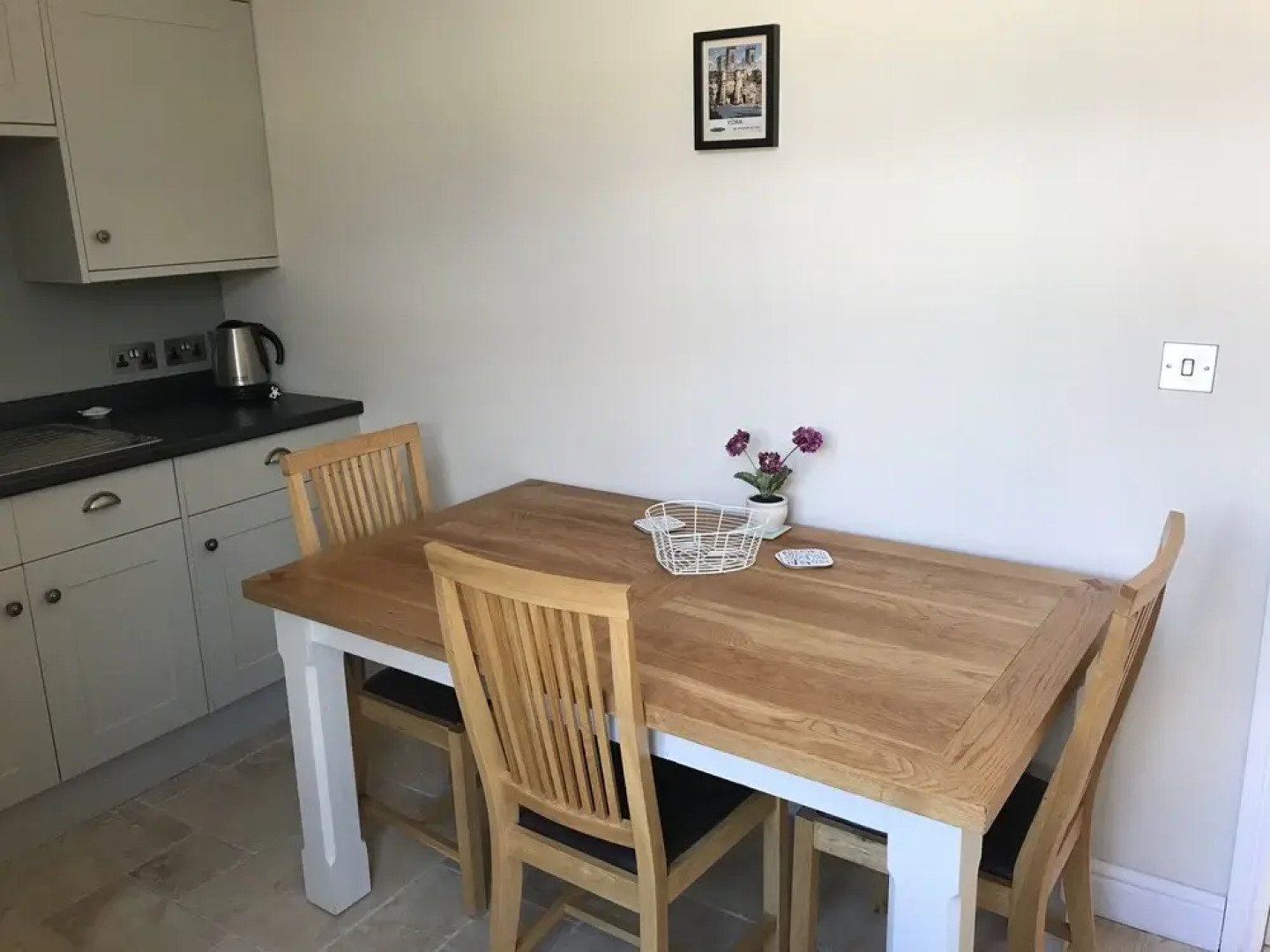 Colton Haggs Farm B&B