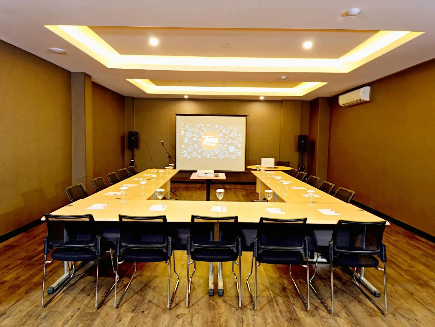 Kalya Hotel Yogyakarta