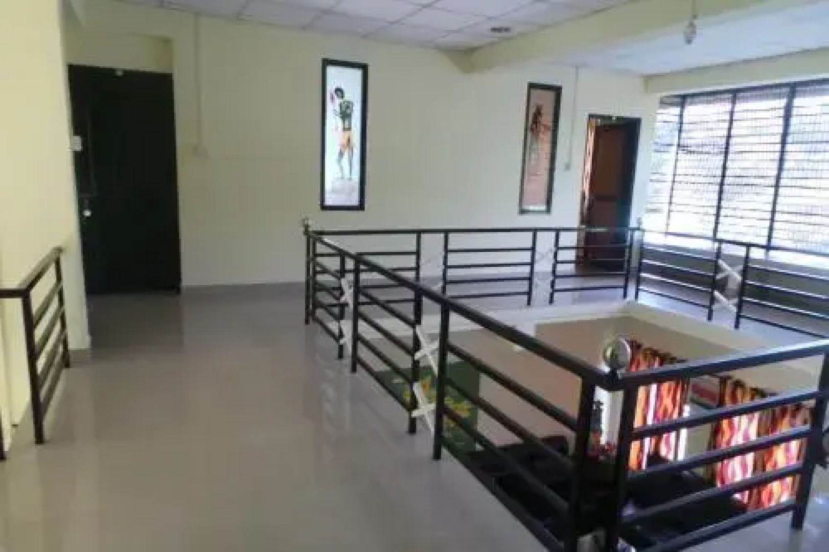 Ceepee's Holiday Inn