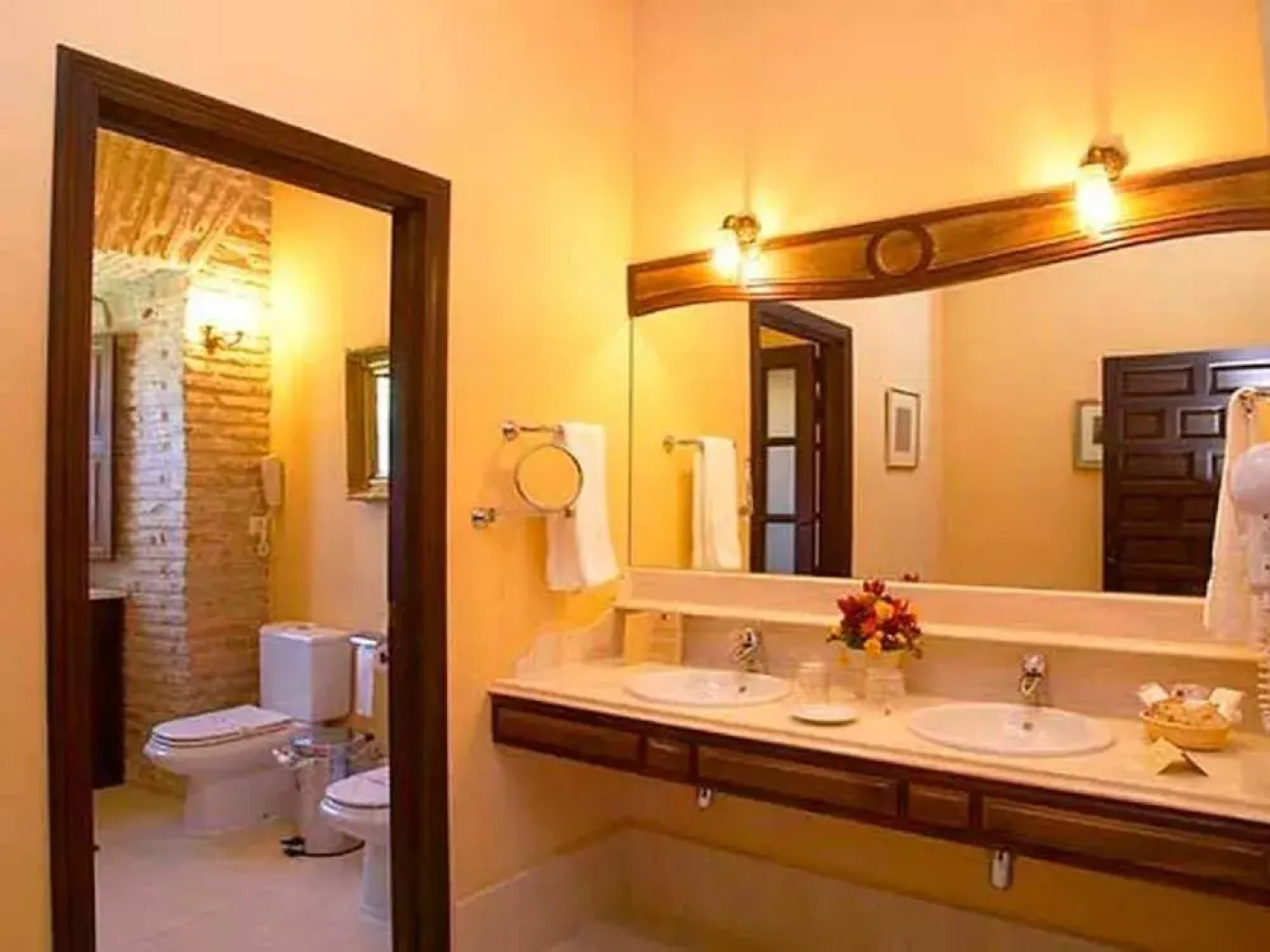 Hotel Real Monasterio de San Zoilo