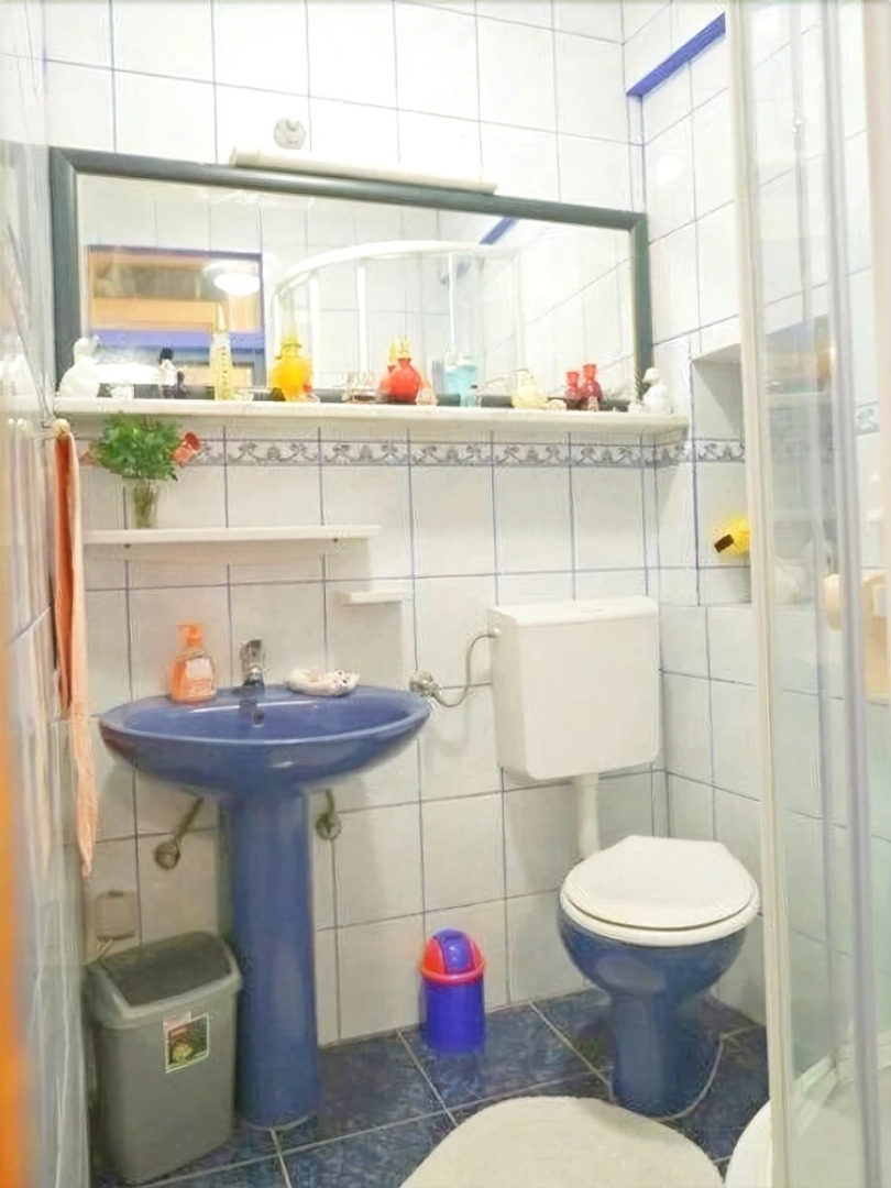 Apartments Villa Maja