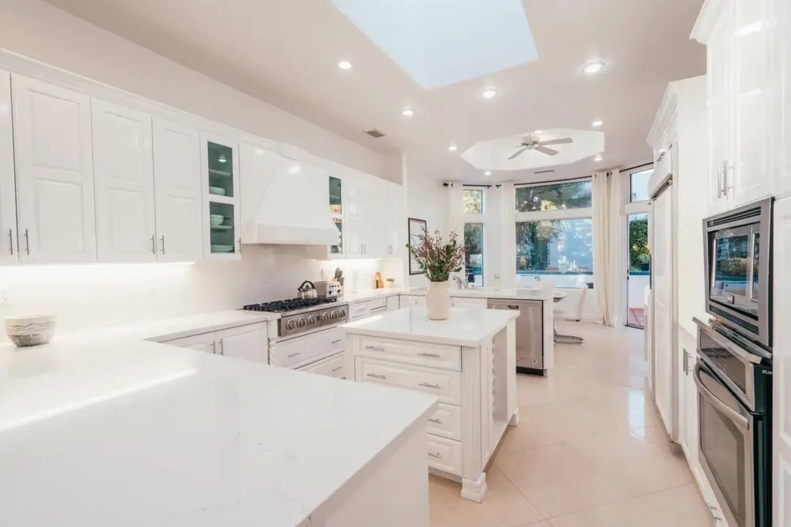 Fly With Me By Avantstay Mid Century Coachella Estate W Pool