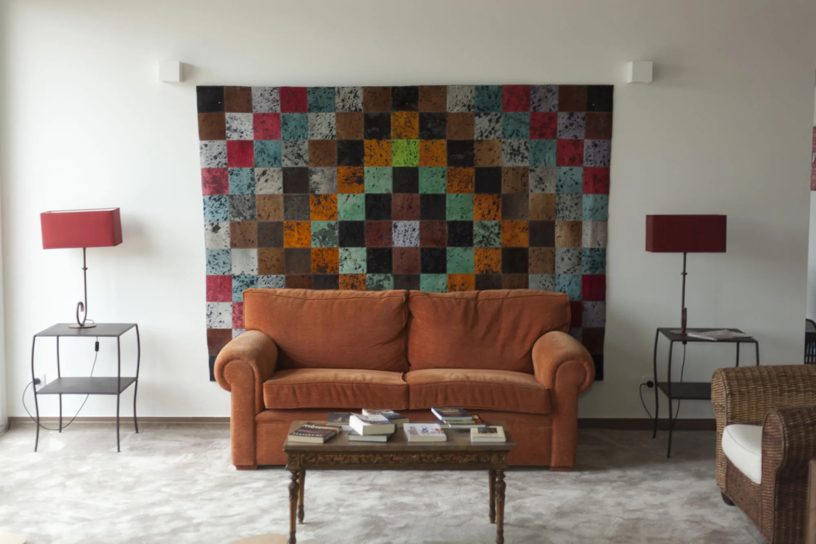 Quinta d'Anta - Hotel Rural