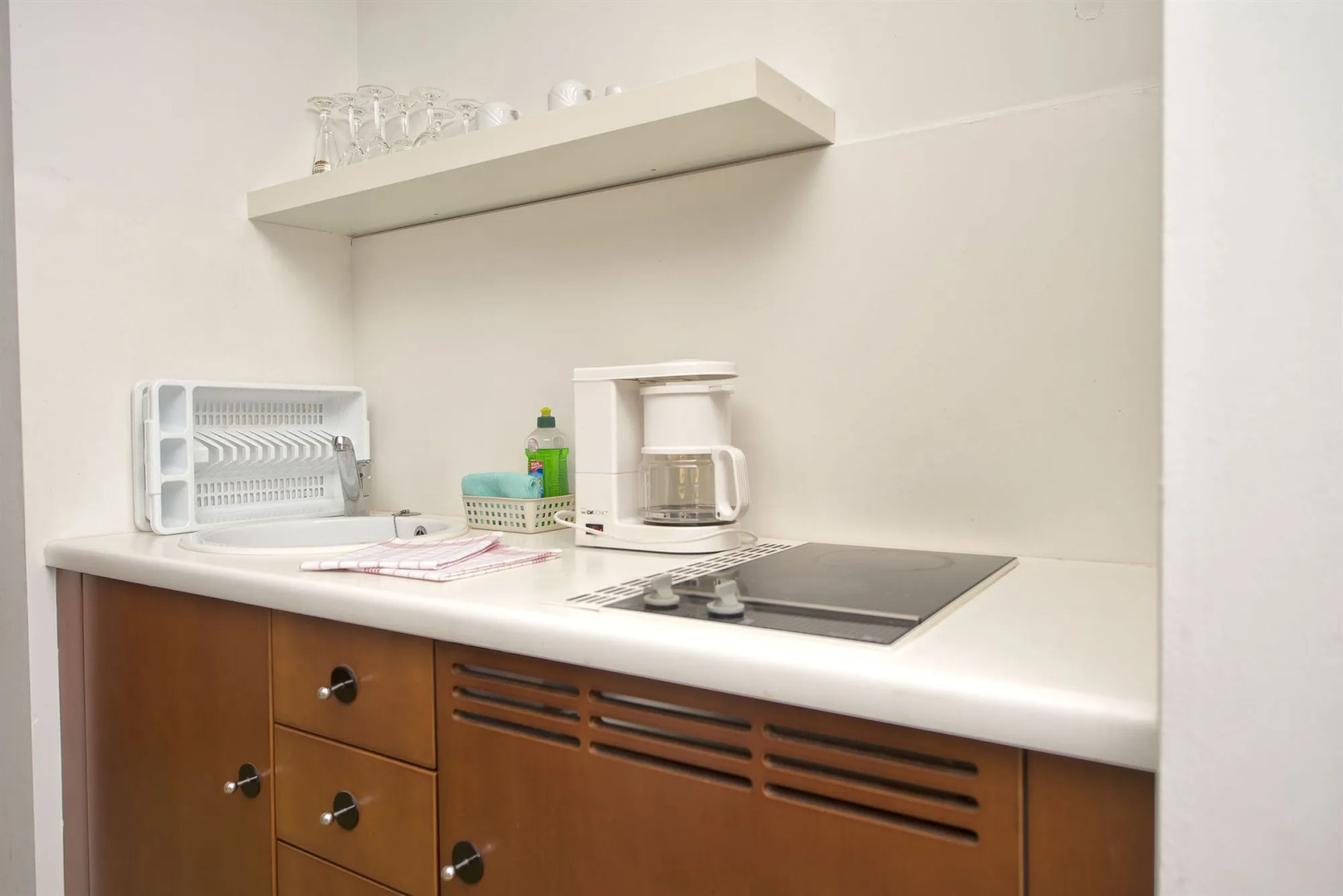 City Hotel Dresden Radebeul