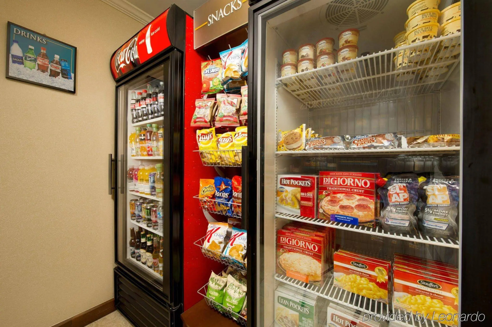 Residence Inn by Marriott BWI Airport